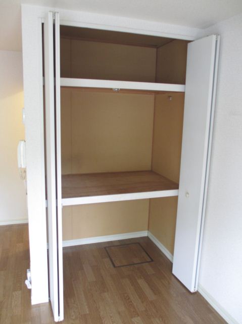 Receipt.  ☆ Receipt ☆ 