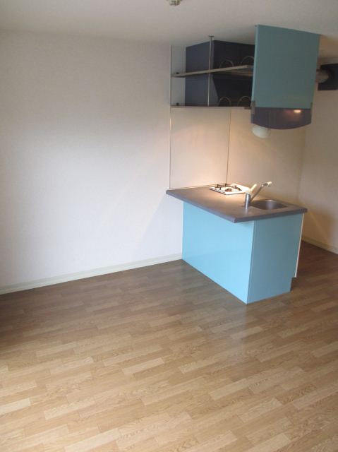 Kitchen.  ☆ kitchen ☆ 