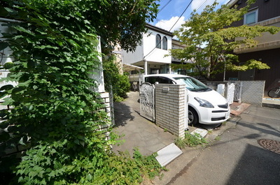 Other. Until the other (Other) 1m