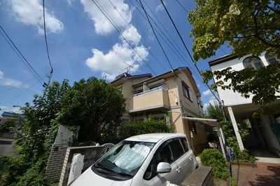 Other. Until the other (Other) 10m