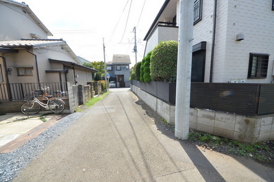 Other. Until the other (Other) 10m