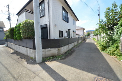 Other. Until the other (Other) 10m