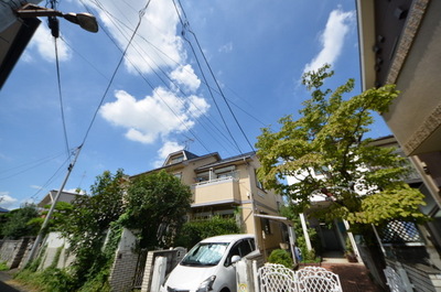 Other. Until the other (Other) 10m