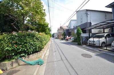 Other. Until the other (Other) 10m