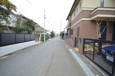 Other. Until the other (Other) 1m