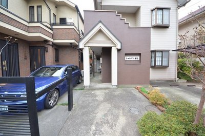 Other. Until the other (Other) 1m