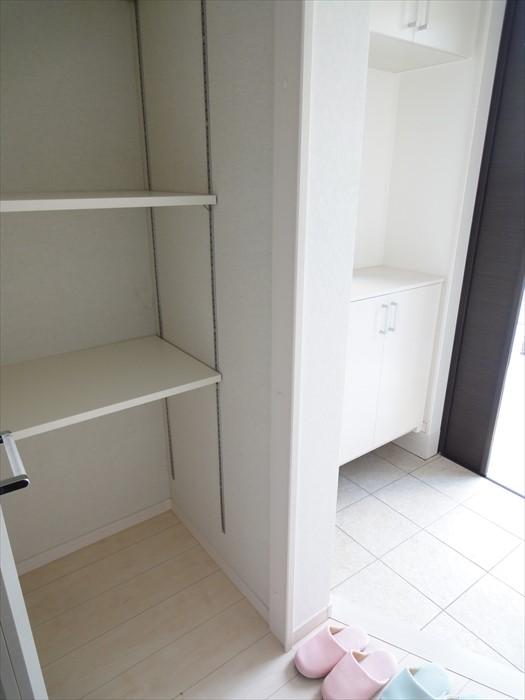 Receipt. (December 2013) Shooting