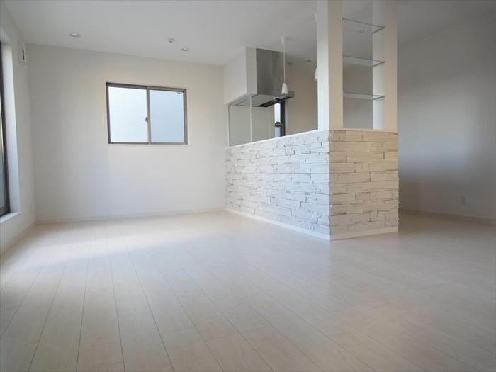 Living. (December 2013) Shooting