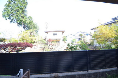 View. ☆ Nice view ☆