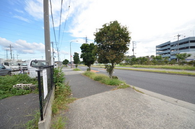 Other. Until the other (Other) 10m