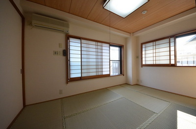 Other room space. ☆ Space in the sun ☆