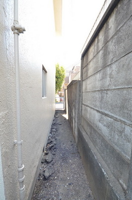 Other. Until the other (Other) 10m