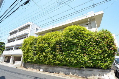 Other. Until the other (Other) 10m