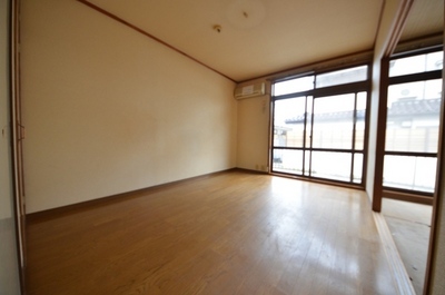 Living and room. relax