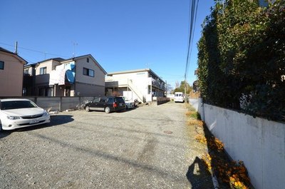 Other. Until the other (Other) 1m