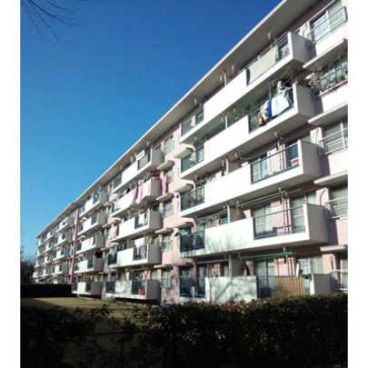 Local appearance photo. Appearance 1