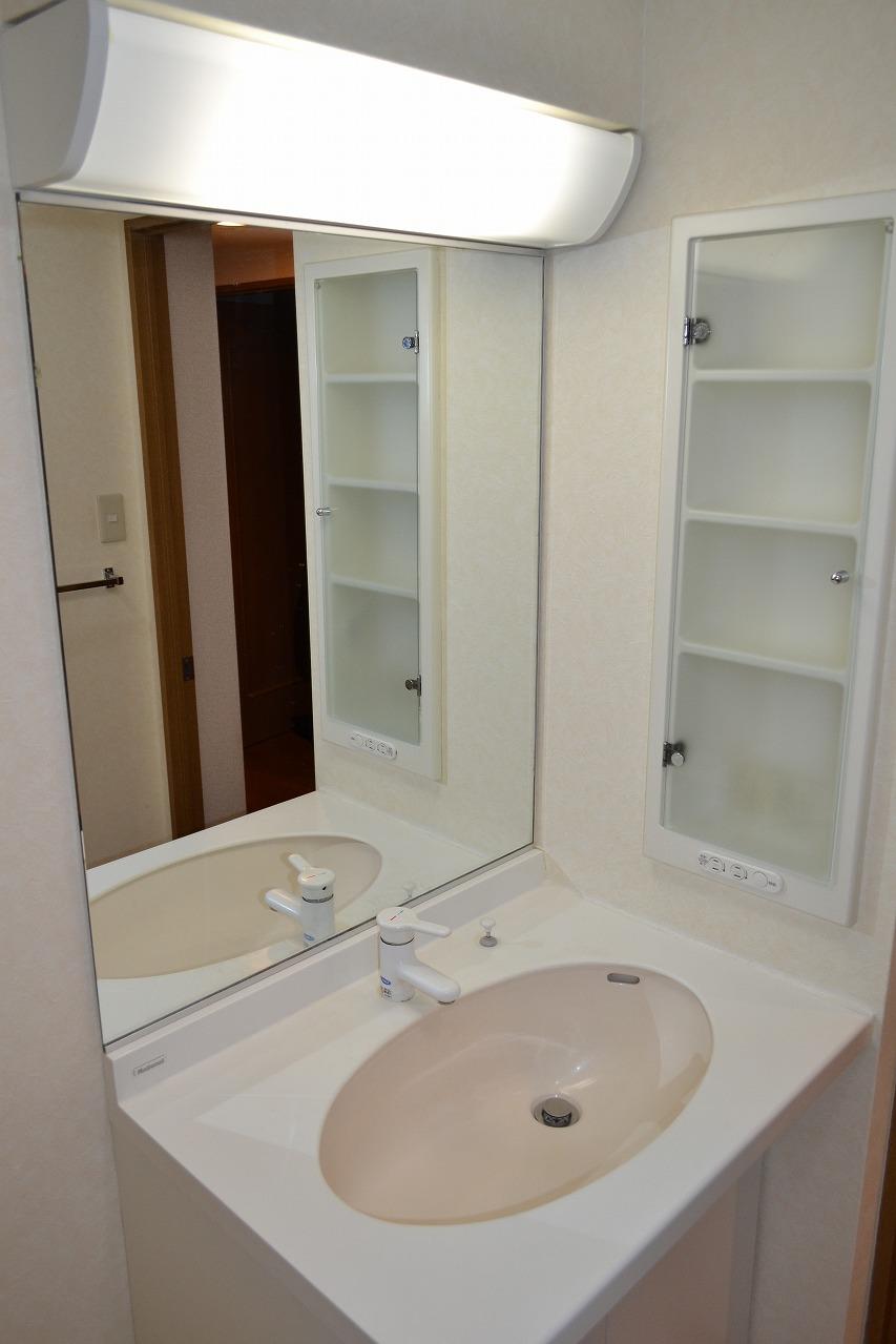 Wash basin, toilet. Indoor (11 May 2013) Shooting