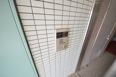 Other. Until the other (Other) 10m