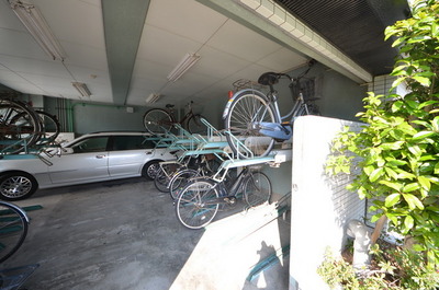 Other. Until the other (Other) 10m