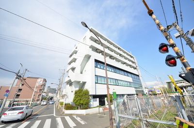 Other. Until the other (Other) 10m