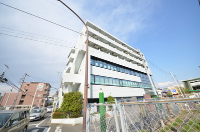 Other. Until the other (Other) 10m