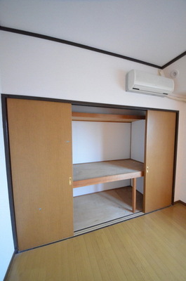 Receipt. Storage of large capacity