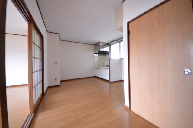 Other. LDK9.4 Pledge