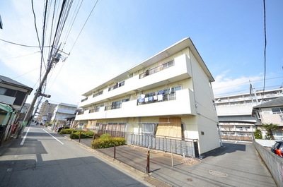 Other. Until the other (Other) 10m