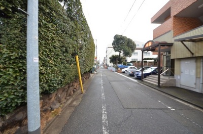 Other. Until the other (Other) 10m