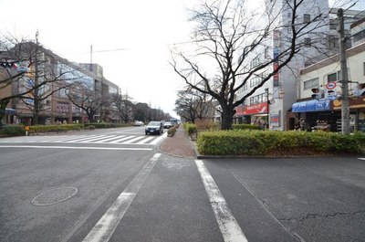 Other. Until the other (Other) 10m