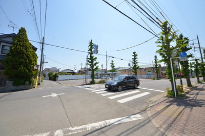 Other. Until the other (Other) 10m