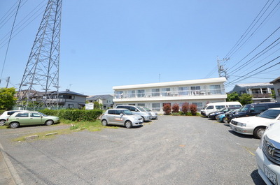 Other. Until the other (Other) 10m