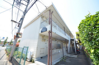 Other. Until the other (Other) 10m