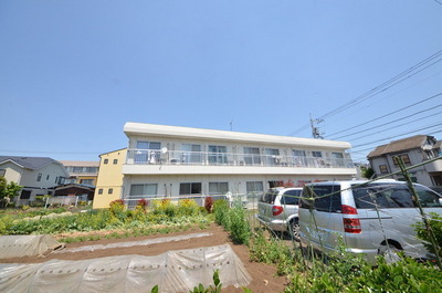 Other. Until the other (Other) 10m