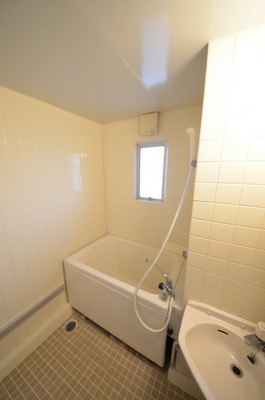 Bath. ☆ Healing space take the fatigue of the day ☆