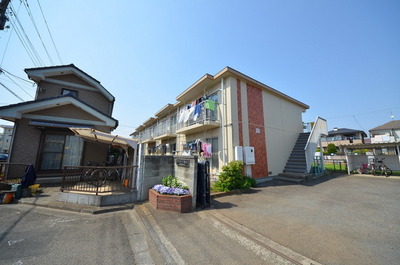 Other. Until the other (Other) 10m