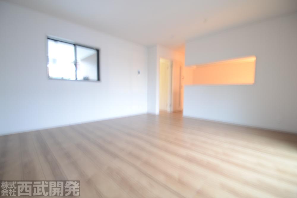 Living. LDK16.125j Pledge Counter Kitchen