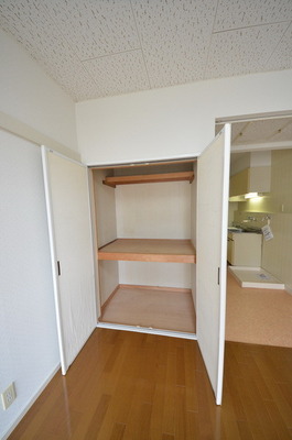 Receipt. ☆ Western-style housing ☆