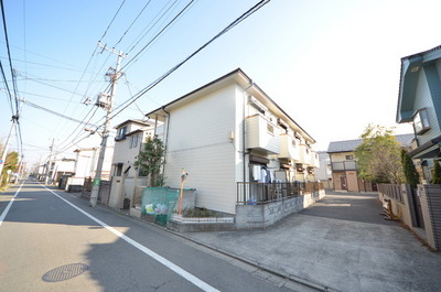 Other. Until the other (Other) 10m