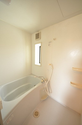 Bath. ☆ Healing space take the fatigue of the day ☆