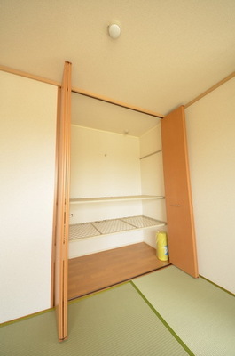 Receipt. ☆ Storage space ☆