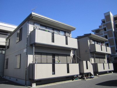 Other. Until the other (Other) 10m