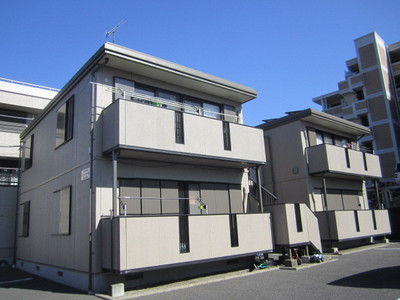 Other. Until the other (Other) 10m