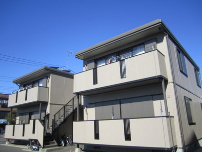 Other. Until the other (Other) 10m