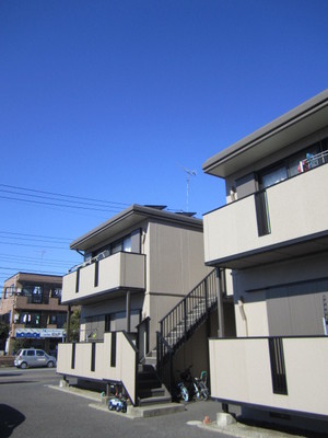 Other. Until the other (Other) 10m