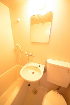 Washroom.  ☆ Wash basin ☆ 