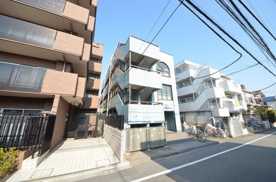 Other. Until the other (Other) 10m