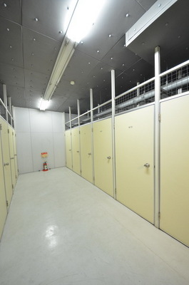 Other. Until the other (Other) 10m