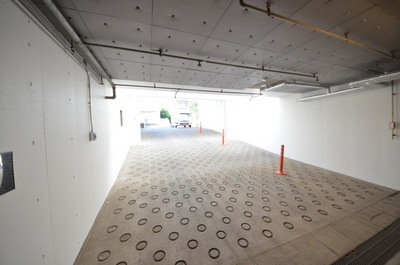 Other. Until the other (Other) 10m