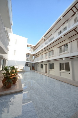 Other. Until the other (Other) 10m